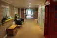 An additional photo of the care home